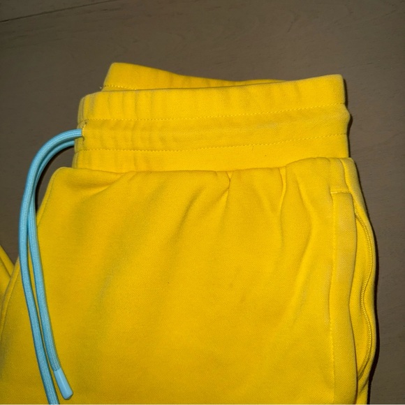 Fabletics Sweatpants - Picture 6 of 6